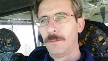 Datça'da kendisinden haber alınamayan kişi evinde ölü bulundu