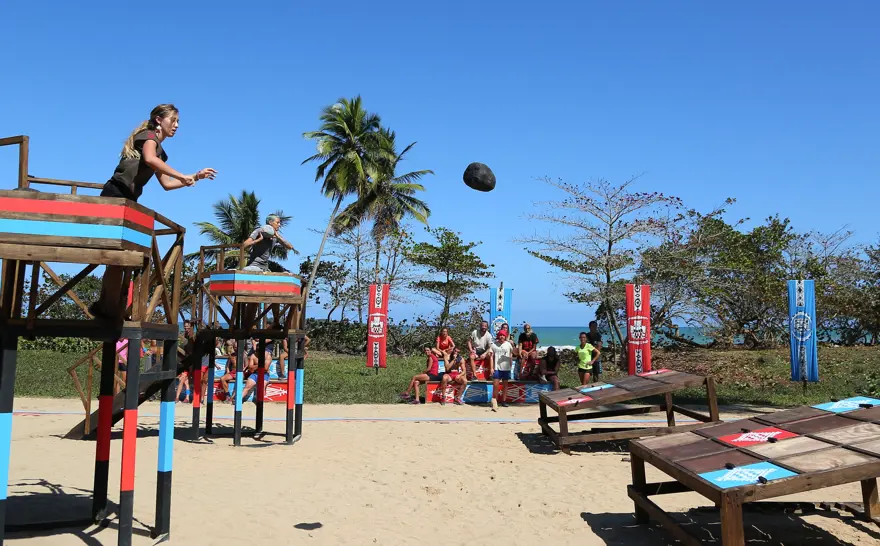 Survivor, survivor 2017, survivor son bölüm, survivor da kim elendi, survivor da kim elenecek, survivor 2017 kadrosu 5 Survivor, survivor 2017, survivor son bölüm, survivor da kim elendi, survivor da kim elenecek, survivor 2017 kadrosu 5