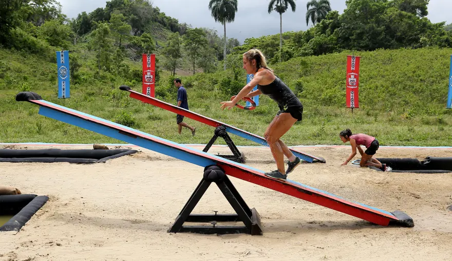 survivor, survivor dokunulmazlık oyunu, survivor sembol oyunu, survivor iletişim oyunu, survivor 2017, survivor yarışma 27 survivor, survivor dokunulmazlık oyunu, survivor sembol oyunu, survivor iletişim oyunu, survivor 2017, survivor yarışma 27