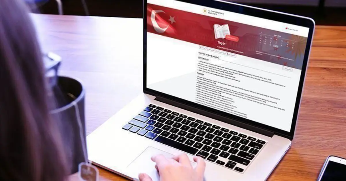 ÖSYM tarih verdi: 2025-Kaymakamlık/2 sınavı ne zaman?