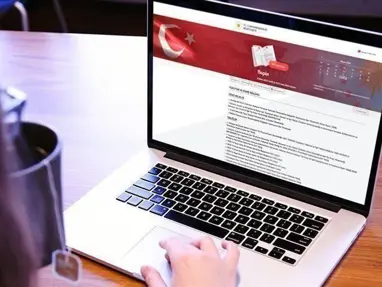 ÖSYM tarih verdi: 2025-Kaymakamlık/2 sınavı ne zaman?