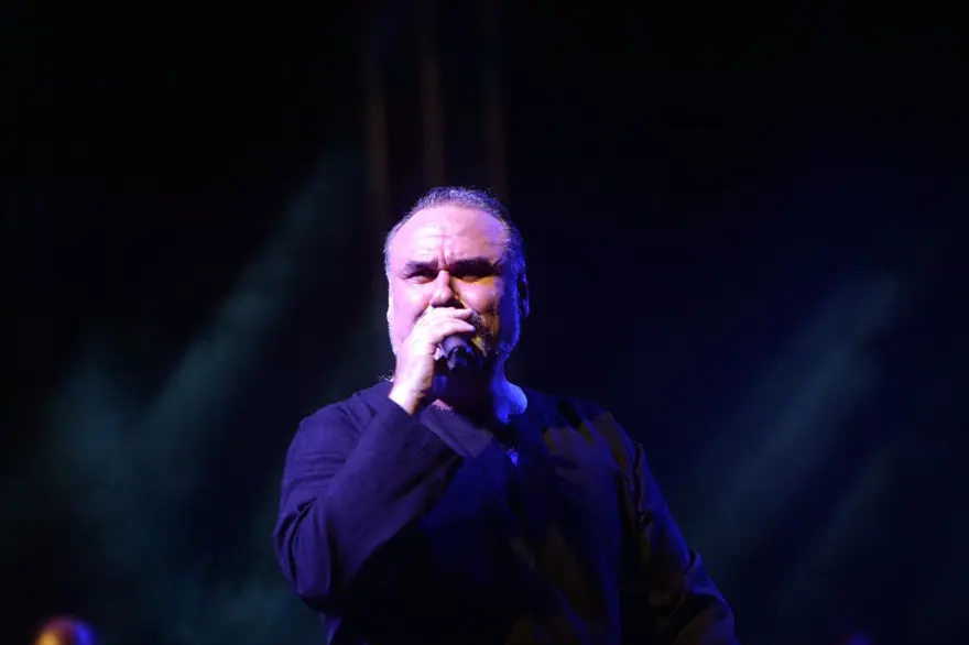 Hakan Aysev:Operayı kasabalara, köylere götürelim 4