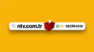 SEÇİM 2018: İstanbul ilçeleri seçim sonuçları