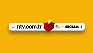 SEÇİM 2018: İstanbul ilçeleri seçim sonuçları