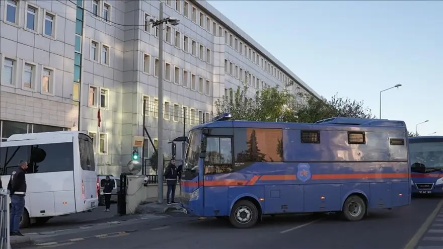 2. GÜNDE NELER YAŞANDI 7