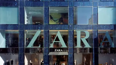 Zara’ya 'köle işçi' soruşturması