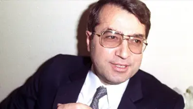 Batı Trakya Türklerinin efsanevi lideri Sadık Ahmet kimdir?