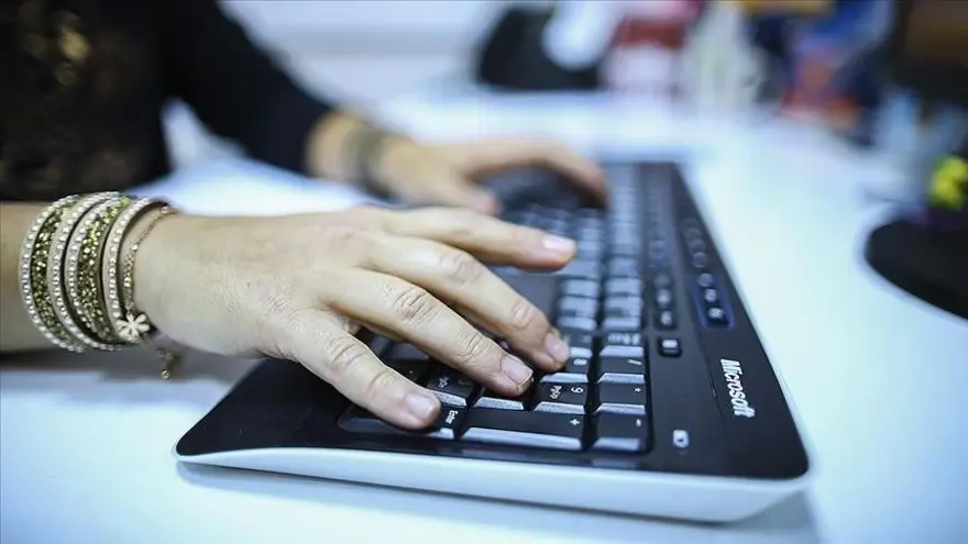 BAŞVURULAR NASIL YAPILACAK? 1 BAŞVURULAR NASIL YAPILACAK? 1