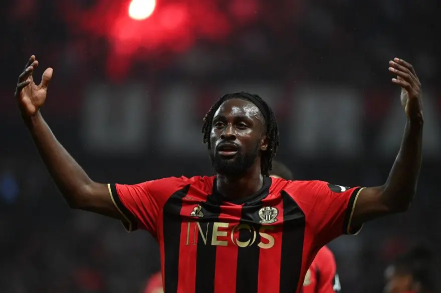 Fenerbahçe, Kadıköy'ü coşturacak golcüyü buldu 