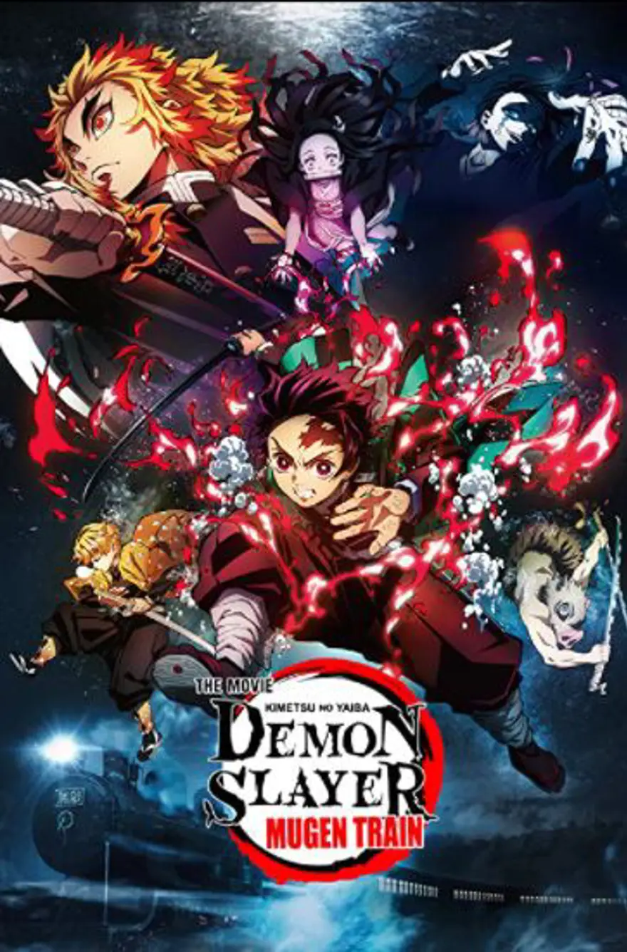 IMDb verilerine göre mayıs ayının en popüler yabancı filmleri 6