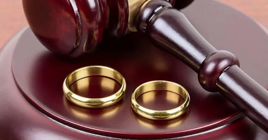 Bu karar çok konuşulur: Kadın kocasına nafaka ödeyecek! Diyarbakır'da iki yıl süren boşanma davasından karar çıktı 5 Bu karar çok konuşulur: Kadın kocasına nafaka ödeyecek! Diyarbakır'da iki yıl süren boşanma davasından karar çıktı 5