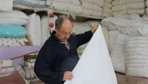 Dolaplara kaldırılmıştı, yeniden ilgi görüyor: Randevu sistemiyle çalışıyorlar