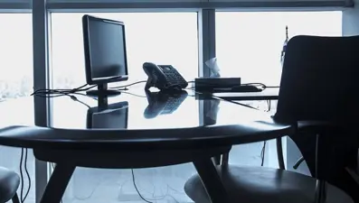 Türkiye kökenli fon dünyanın zirvesinde. Varlık fonu 360 milyar dolarlık varlığa ulaştı.