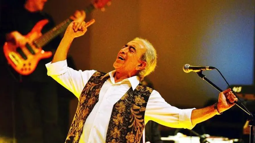 EDİP AKBAYRAM'IN SAĞLIK DURUMU NASIL? 2