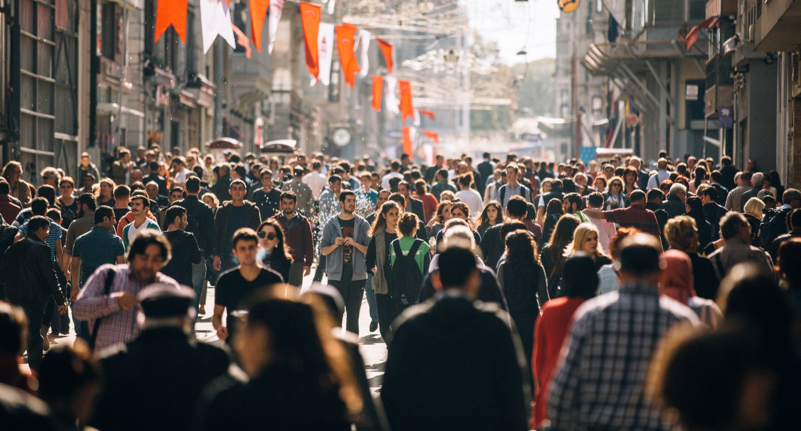Bakan Ersoy: Türkiye, bu kış geçen yıla göre çok daha fazla turist ağırlayacak