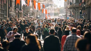 Bakan Ersoy: Türkiye, bu kış geçen yıla göre çok daha fazla turist ağırlayacak Bakan Ersoy: Türkiye, bu kış geçen yıla göre çok daha fazla turist ağırlayacak