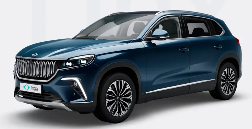 T10X V2 VE 4MORE KAMPANYASINDA ORANLAR NE? 3