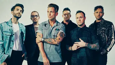 OneRepublic'in İstanbul konserinin tarihi ve mekanı değişti