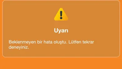 ÖSYM çöktü mü, AİS neden açılmıyor? 11 Haziran 2025 son dakika ÖSYM’de sorun mu var, neden yavaş açılıyor?