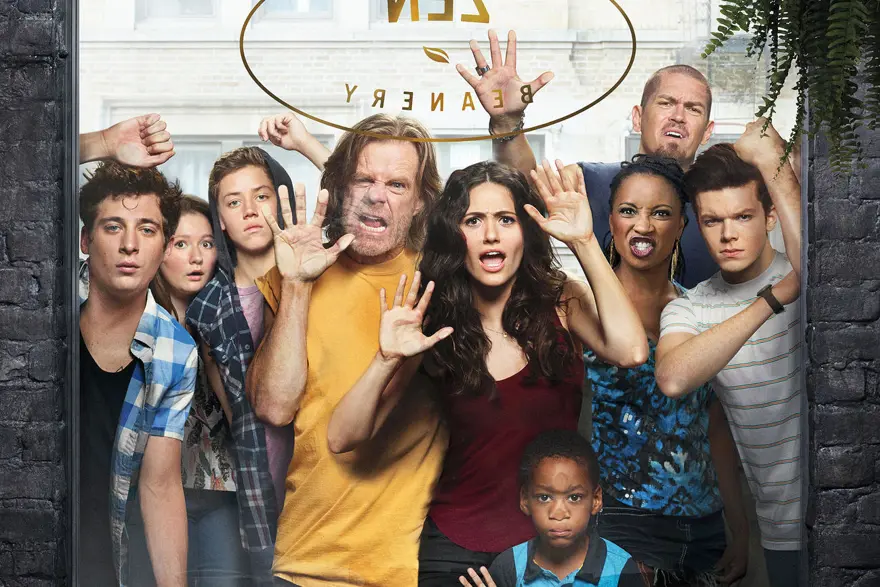 69. Emmy Ödülleri adayları belli oldu 3