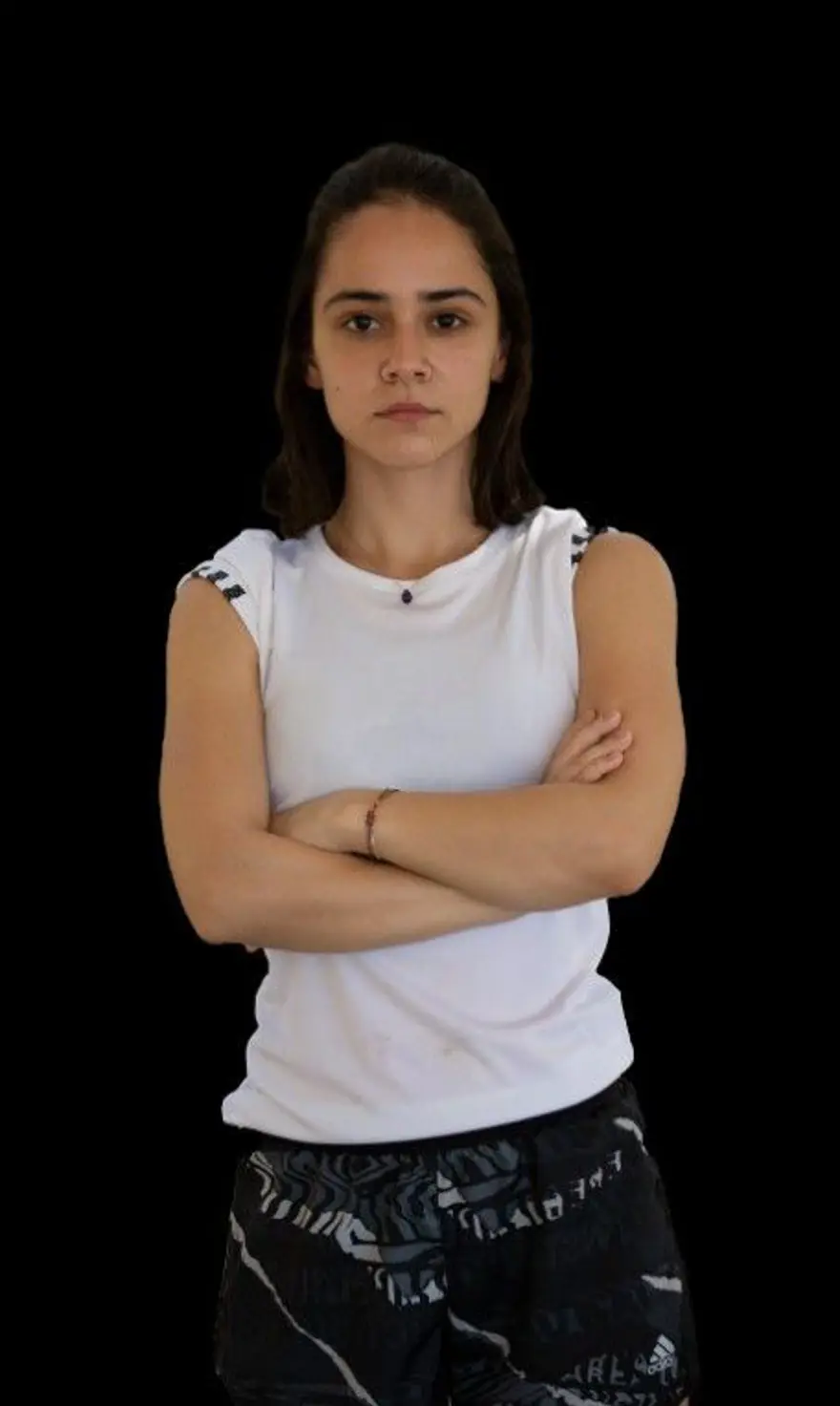 Survivor'da kim elendi? (Aşkım Burçe Tunay kimdir?) 4