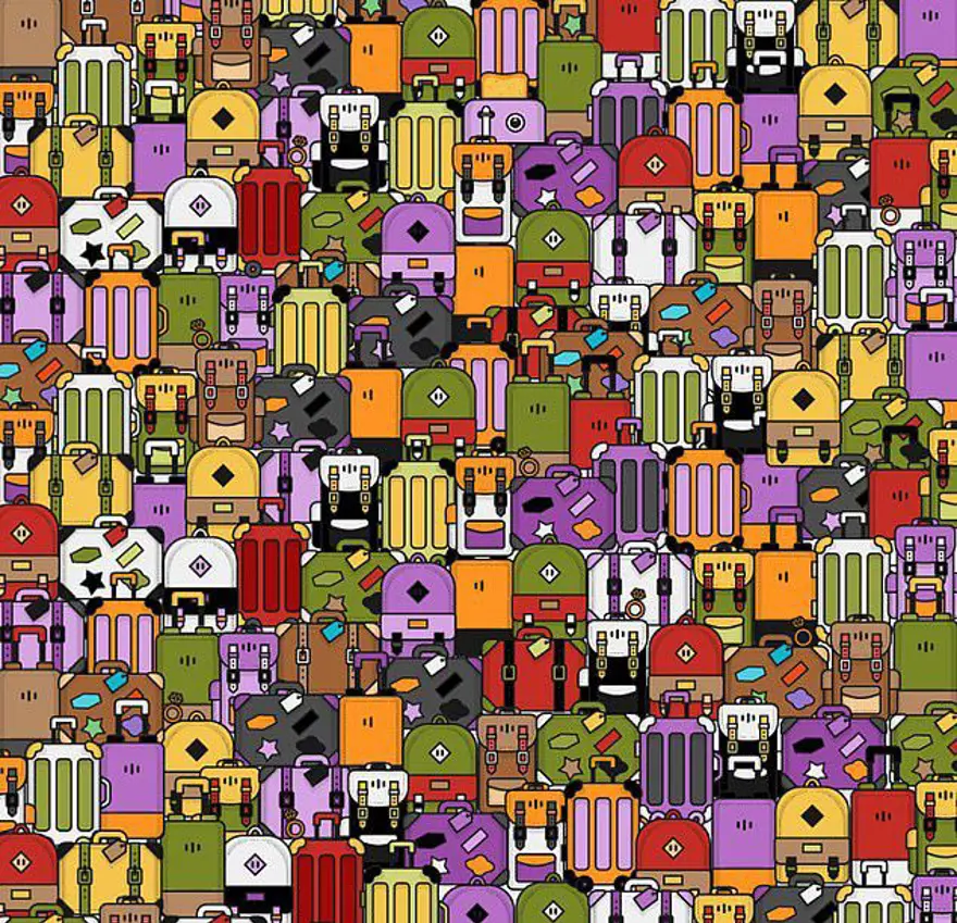 Kafa karıştıran zeka sorusu sosyal medyada gündem oldu: İnsanların yüzde 90'ı çözemiyor! 74 Kafa karıştıran zeka sorusu sosyal medyada gündem oldu: İnsanların yüzde 90'ı çözemiyor! 74