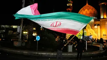 İran, Dünya Kupası'nın kura çekimlerini boykot edecek