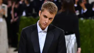 4 yıl sonra müziğe geri dönüyor! "Justin Bieber'ın paraya ihtiyacı var"