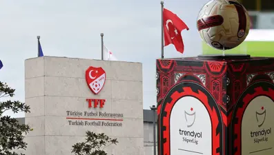 Süper Lig 2025-2026 fikstürü: Galatasaray, Fenerbahçe, Beşiktaş derbi tarihleri ne zaman?