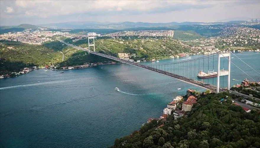 10 maddede emlakçılıkta yeni dönem 4 10 maddede emlakçılıkta yeni dönem 4