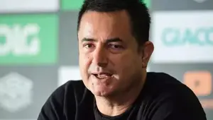 Acun Ilıcalı ve kızı motosiklet kazası geçirdi: Ilıcalı'nın kolu kırıldı