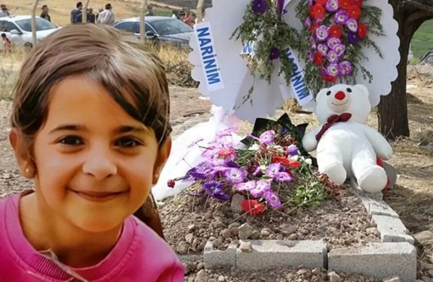 "SALİM GÜRAN BİZİ TEHDİT ETMEDİ" 18 "SALİM GÜRAN BİZİ TEHDİT ETMEDİ" 18