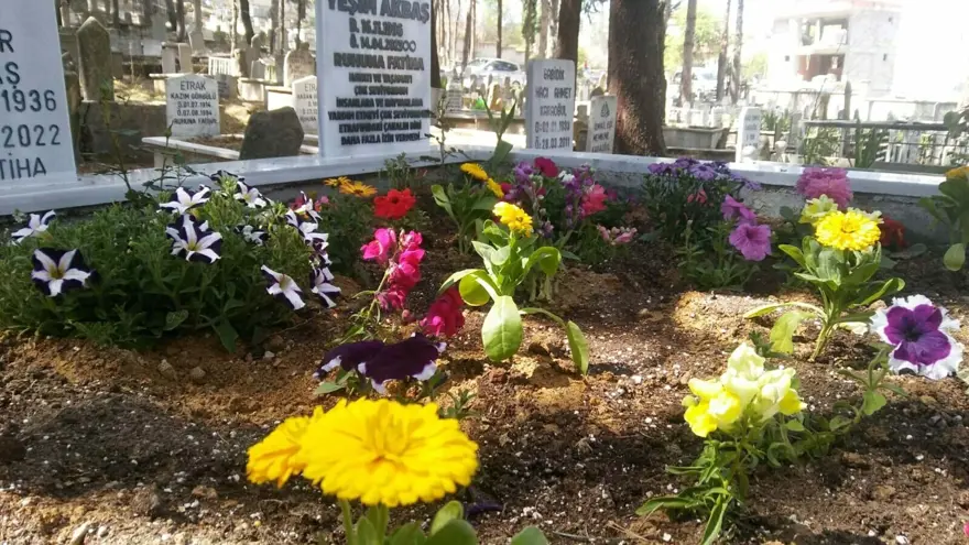 Yeşim’in ailesi en ağır cezanın verilmesini istiyor: “Kızımda biz de rahat uyuyacağız” 