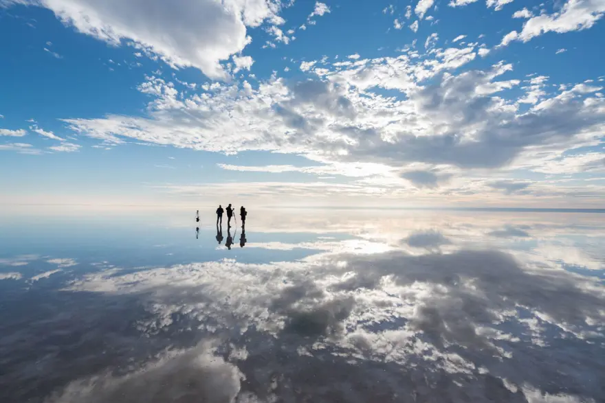 unesco dünya kültür miras listesi, türkiye unesco dünya mirası listesi, unesco, türkiye, göbeklitepe 25