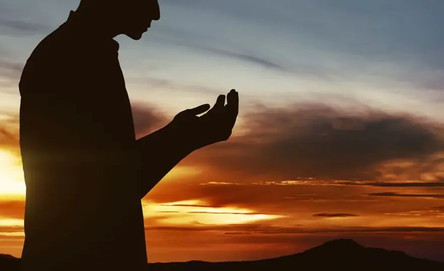 Cuma namazı saatleri: Cuma namazı saat kaçta? 6 Aralık il il  cuma namazı saatleri 