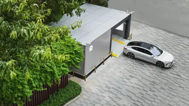 Batarya değişim teknolojisi hızla geliyor: Bir haftada ikinci dev ortaklık