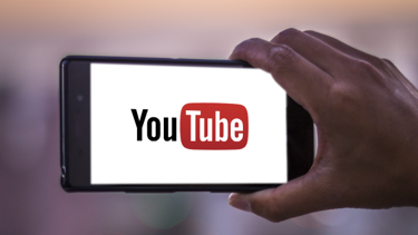 YouTube boykotu büyüyor