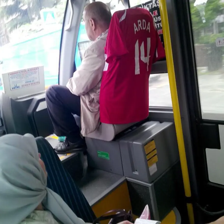 Arda Turan'ın 15 milyon euroluk malikanesi 259 Arda Turan'ın 15 milyon euroluk malikanesi 259