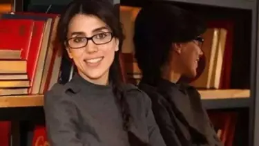 ‘Fi’nin yazarı Azra Kohen’den, Başak Sayan’a icra takibi