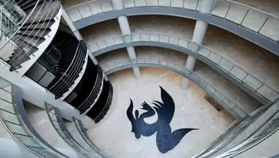 Ünlü ressam Mustafa Ayaz'ın kurduğu müze 10 yaşında