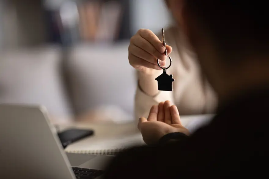 Tapuda fiyat oyunu hedefte: Konut satışına düzenleme hazırlığı 2