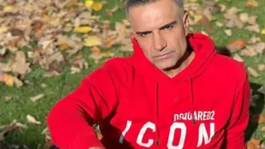 Berdan Mardini kimdir, kaç yaşında? Survivor ünlüler kadrosunda yer alıyor