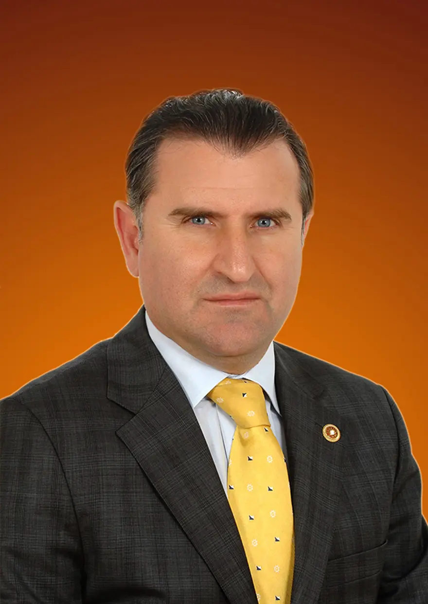 Kabinede revizyon (İşte yeni Bakanlar Kurulu) 18