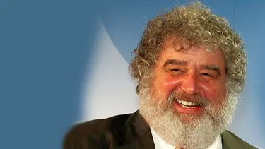 Blazer'ın büyük sırrı ortaya çıktı