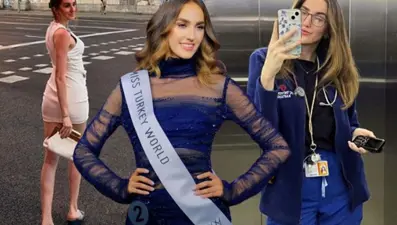 Bingöl Türkiye Güzeli'ni bekliyor