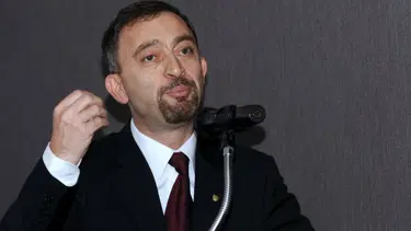 Kocasakal ve baro yöneticileri ifadeye çağrıldı