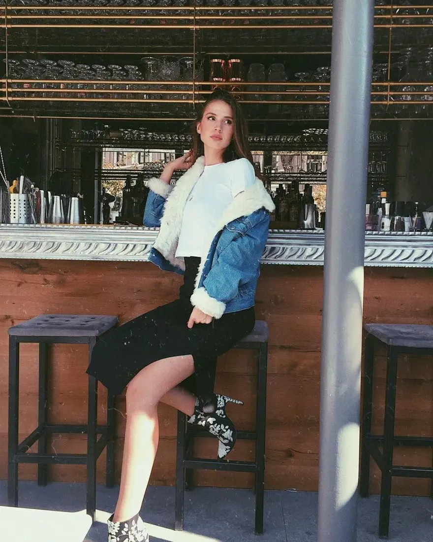Miss Turkey 2019 Simay Rasimoğlu, Miss Turkey 2019 Simay Rasimoğlu oldu, Miss Turkey 2019 Simay Rasimoğlu kimdir, yeni türkiye güzeli, Simay Rasimoğlu kimdir, Simay Rasimoğlu fotoğrafları 14