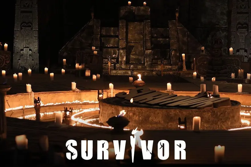 Survivor'da elenen isim belli oldu (Batuhan Karacakaya kimdir? - 13 Haziran 2021 Survivor) 15