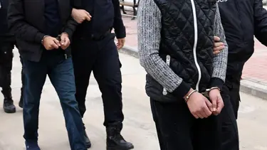 Adana'da kaçakçılık operasyonu: 3 kişi yakalandı