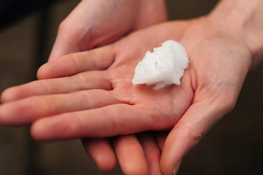 Türk kahvesinin içine bir kaşık eklemek yetiyor! Bağışıklığı güçlendirip vücuda enerji yüklüyor 11